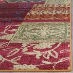 Tapis Sofia 160 x 230 cm