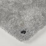Tappeto Soft Square Grigio soft square grigio misure : 65 x 135 cm