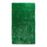 Tapis Soft Square Vert - 190 x 190 cm