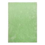 Tapis Soft Square Menthe - 190 x 190 cm