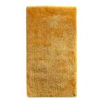 Tapis Soft Square Tournesol - 140 cm x 200 cm