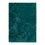 Tapis Soft Square Turquoise - 50 x 80 cm