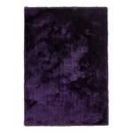 Tapis Soft Square Violet - 50 x 80 cm