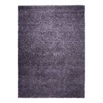 Tapis Spacedyed Laine / Anthracite - Dimensions : 140 cm x 200 cm