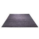 Tapis Spacedyed Laine / Anthracite - Dimensions : 140 cm x 200 cm