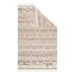 Teppich Sumner /Creme 153 x 244 cm - 160 x 230 cm