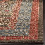 Tapijt Sutton Woven kunstvezel - meerdere kleuren - 120 x 180 cm