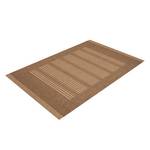 Sisallook Teppich Finca 501 Mehrfarbig - 100% Polypropylen - 160 x 230 cm