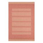 Sisallook Teppich Finca 501 Mehrfarbig - 100% Polypropylen - 80 x 150 cm