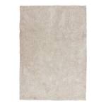 Tappeto Style 700 100% poliestere Beige - 200 x 290 cm