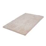 Tappeto Style 700 100% poliestere Beige - 80 x 150 cm