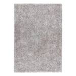 Style 700 100% Polyester Silber - 120 x 170 cm