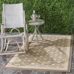 Tapis Theodore Beige - Textile - 200 x 300 cm