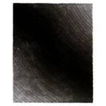 Teppich Tinsley Silber - 244 x 305 cm - 305 x 244 cm