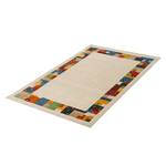 Tapis Torrent Gabbeh Naturel - 240 x 170 cm