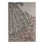 Tapis Tendance Vintage Marron Fibre synthétique fine spéciale 4 Synthétique Fine Spéciale 3