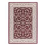 Mashad 131 100% Polypropylen Rot - 200 x 290 cm