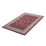 Mashad 131 100% Polypropylen Rot - 80 x 150 cm