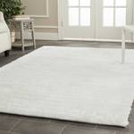 Tapis Twiggy Blanc perle