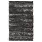 Tapis Twiggy Argenté - 107 x 168 cm - 120 x 180 cm