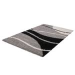 Teppich Twister 620 190 x 280 cm
