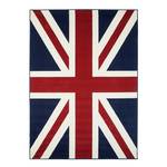 Tapijt Union Jack 140x200cm