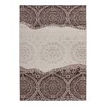 Princess 183 100% Polypropylen Heatset Beige - 200 x 290 cm