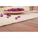 Tappeto Contempo 659 Beige 100% polipropilene 190 x 280 cm