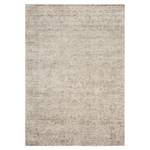 Tapis Valence Vintage Crème / Gris - 121 x 170 cm