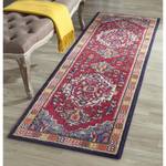 Tapis Valentina 120 x 180 cm