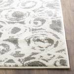 Tappeto Venice Grigio scuro/Color crema - Misure: 160 x 231 cm - 160 x 230 cm