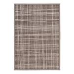 Tapijt Vicenza I Beige - 70x140cm