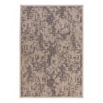 Teppich Vicenza II Beige - 140 x 200 cm