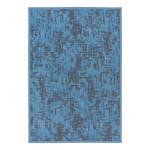 Teppich Vicenza II Blau - 70 x 140 cm