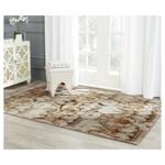 Tapis Vichy Multicolore - Textile - 160 x 230 cm