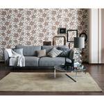 Teppich Victoria I Beige - 170 x 240 cm