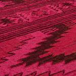 Teppich Vintage Kelim Colors I 140 x 200 cm