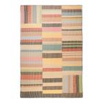 Tapis Vintage Patch 65 x 135 cm