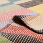 Tapis Vintage Patch 65 x 135 cm