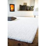 Tapis Vivaro Blanc