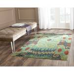 Tapis Wellwood Indigo