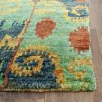 Tapis Wellwood Indigo