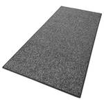 Tapis de couloir Wolly Fibres synthétiques