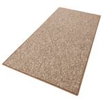 Tapis de couloir Wolly Fibres synthétiques