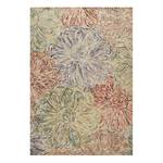 Tapis Wool Design Laine / Vert