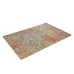 Tapis Wool Design Laine / Vert