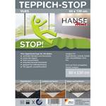 Tapijtstop anti-slipmat 60x130cm