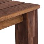 Tisch Teak Line Kiato Teak massiv