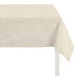 Nappe Cinta Tissu - Ivory