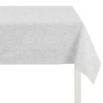 Nappe Cinta Tissu - Blanc